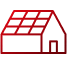 Picoty Solaire : 300 000 m² de toitures installées Picoty Solaire : 300 000 m² de toitures installées