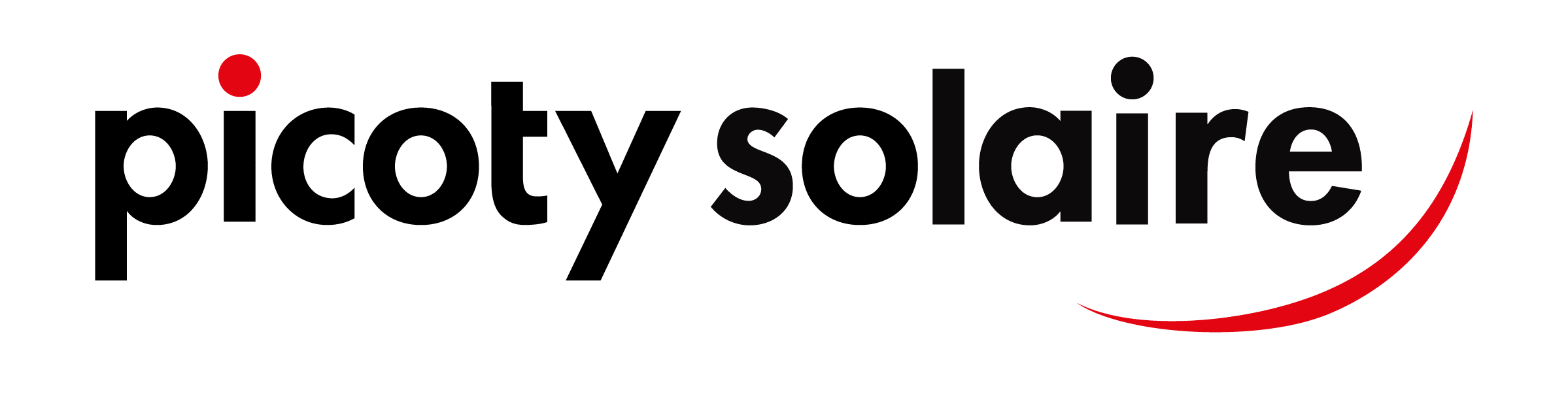 L Entreprise Picoty Solaire Picoty Solaire L Entreprise Picoty Solaire Picoty Solaire