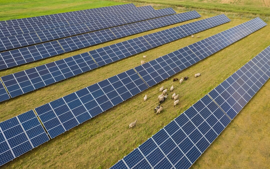 Ensoleillement Corrèze / Brive La Gaillarde : quelle rentabilité solaire ?