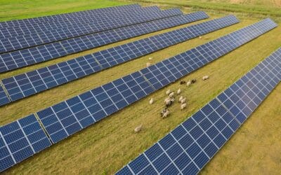 Ensoleillement Corrèze / Brive La Gaillarde : quelle rentabilité solaire ?