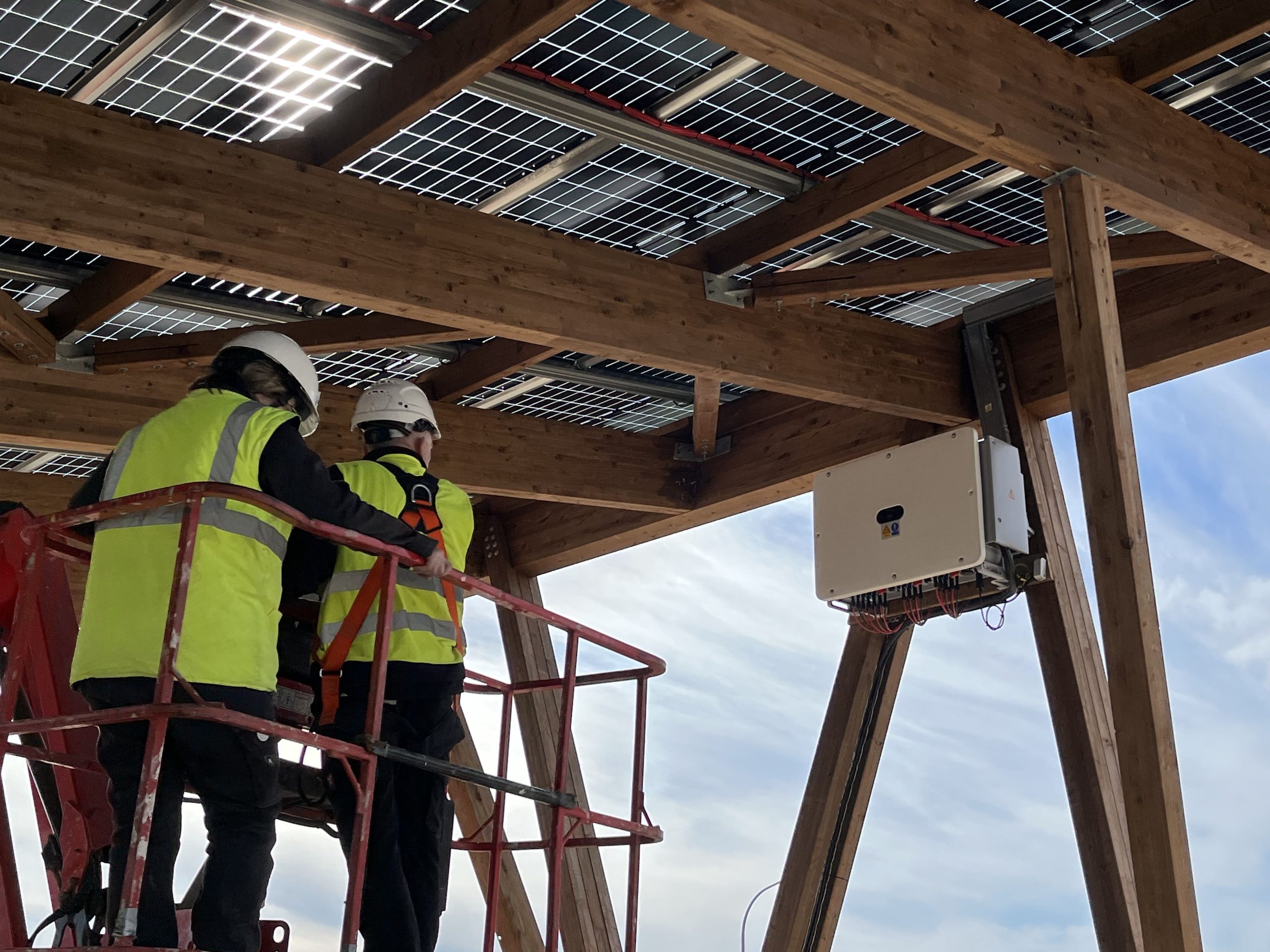 maintenance-sav-photovoltaique
